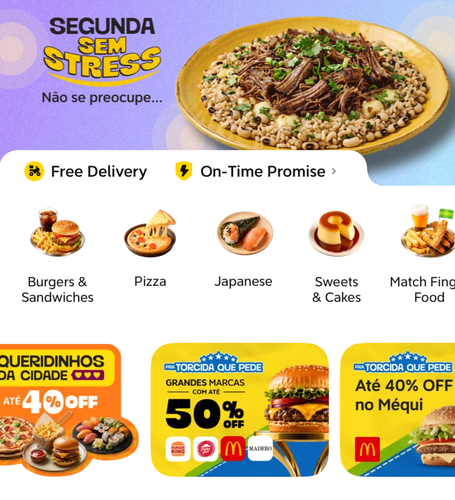 99food rec seg 2206.png