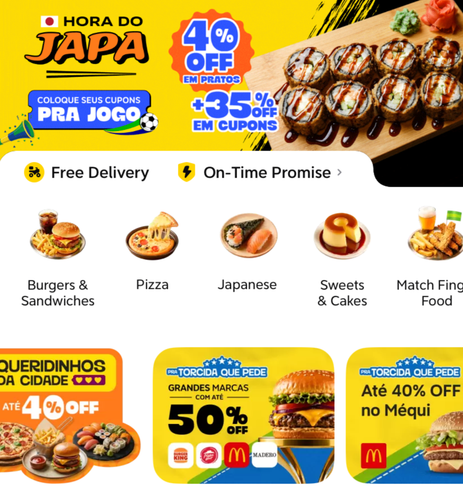99food rec qua 2406.png