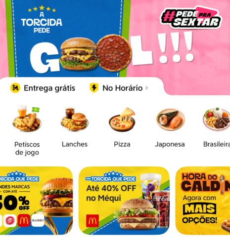 99food rec sex 2606.png