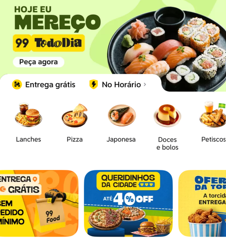 99food ssa qui 2506.png