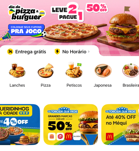 99food ssa dom 2806.png