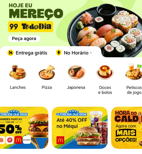 99food rec qui 2506.png