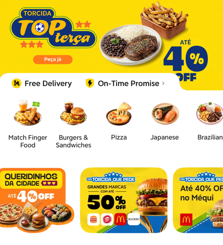 99food rec ter 2306.png