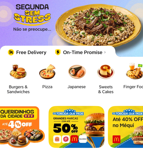 99food ssa seg 2206.png