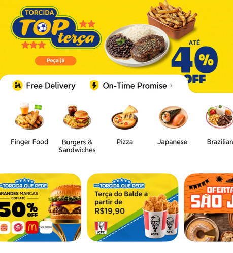99food ssa ter 2306.png