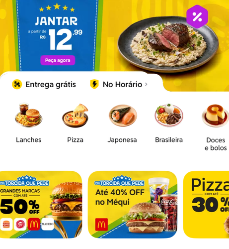 99food poa dom 2806.png