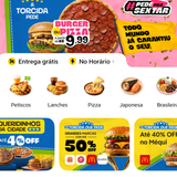 99food ssa sex 2606.png