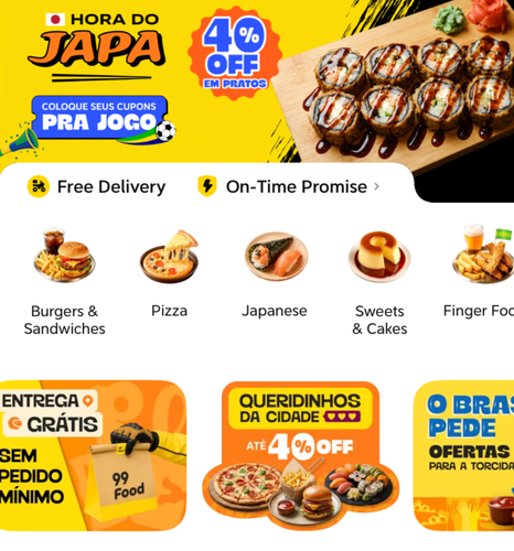 99food ssa qua 2406.png