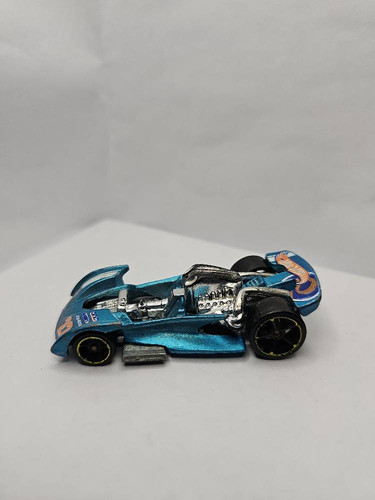 2c32df610612.jpg
