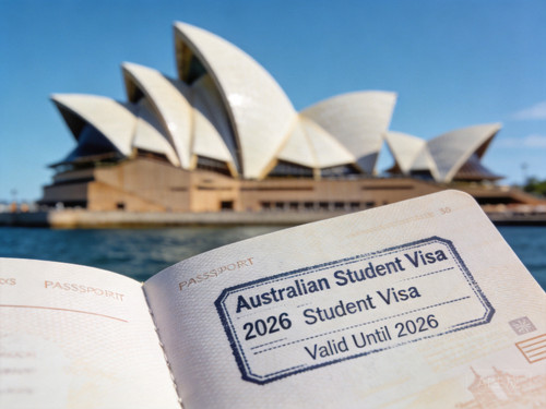 hero visa.jpg