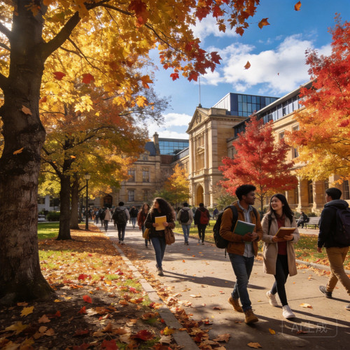 inline campus.jpg