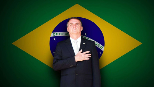 20230607203929wp9058340 jair bolsonaro wallpapers.jpg