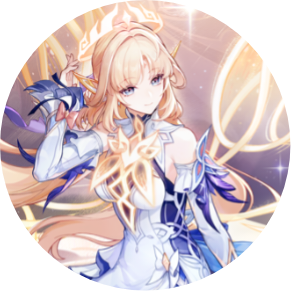 6eea1a6a950e.png