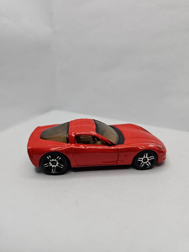 622f14afe3cc.jpg
