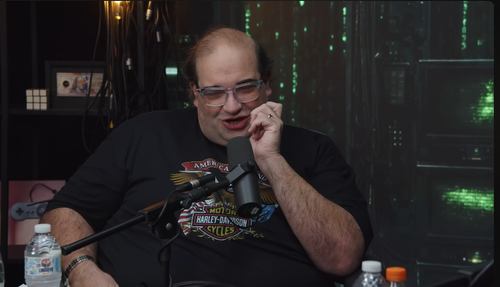 Screenshot 2026 06 30 22 35 01.png