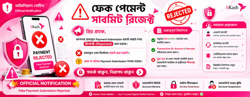 file 000000001d7472098c2e6dd7ede78ca4.jpg