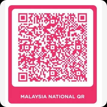 qr 69dc6b9283269 1776053138.jpg