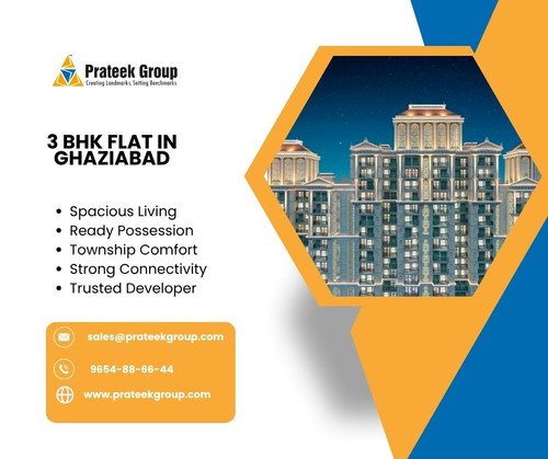 3 BHK Flat in Ghaziabad.jpg