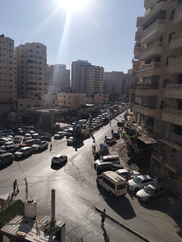 صورة الخبر
