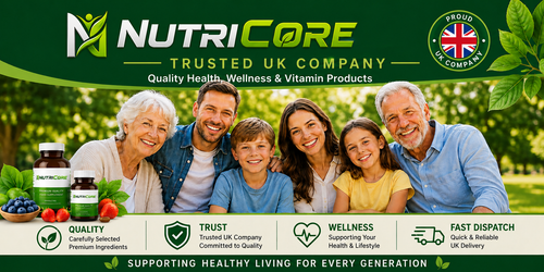 Nutricore ebay banner.png