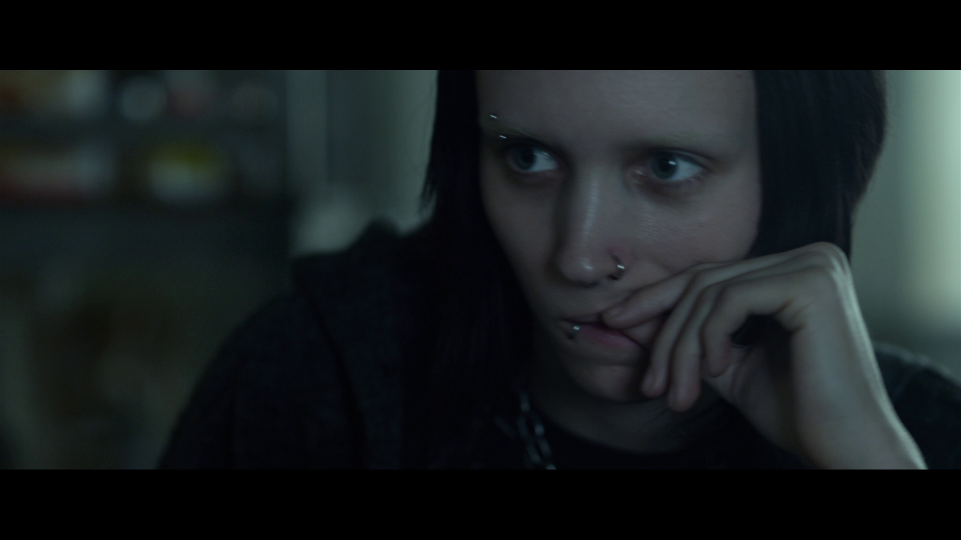vlcsnap 00003