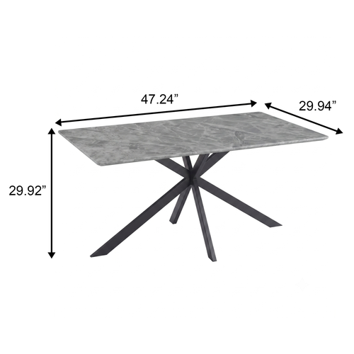 ATBL 48IGR S 10.png