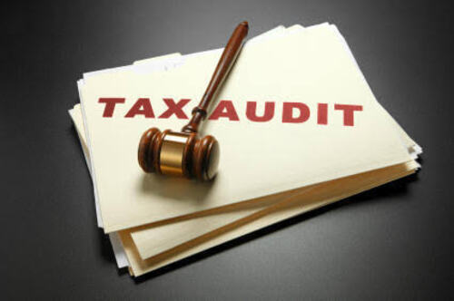 Professional Tax Audit in Connaught Place for Accurate Financial Compliance.jpg
