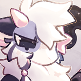 how did i even render this Copy.png