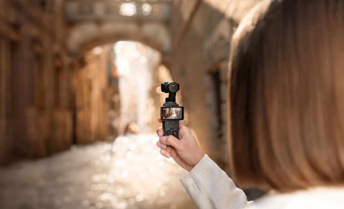 dji osmo pocket 4 camera us buy price firmware update