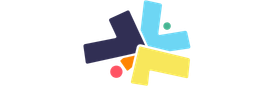 ESS logo.png