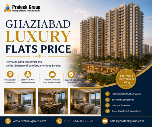 Ghaziabad luxury flats price.png