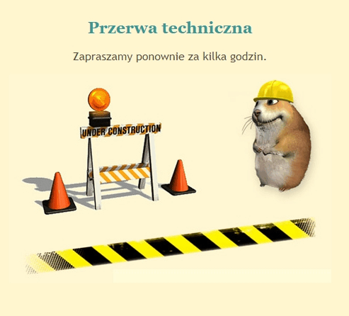 przerwa techniczna.png
