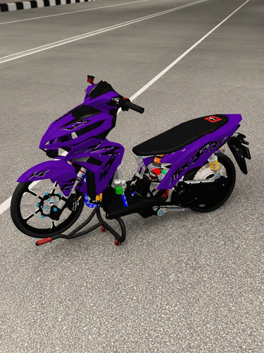 8617fe432e80.jpg