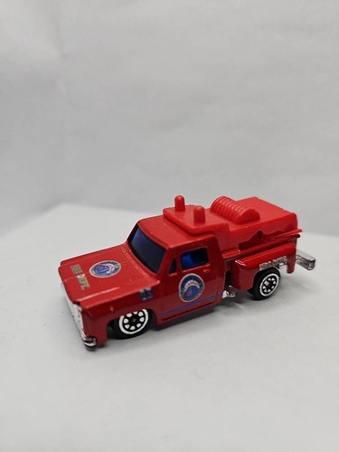 c33c03a55c0a.jpg