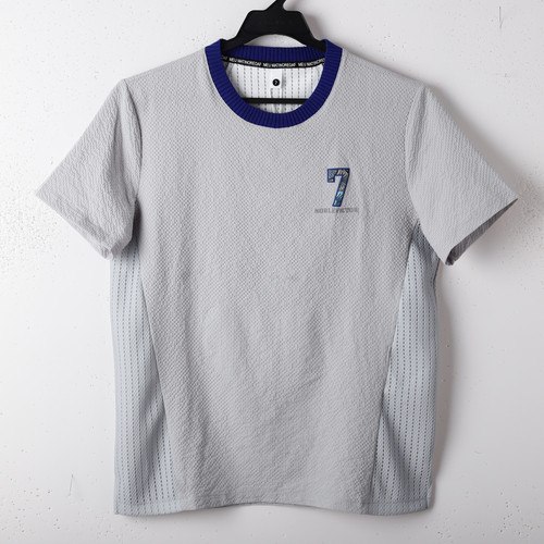 2fbb20be16a4.jpg