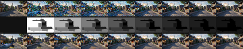 c5d264d1ae24.png