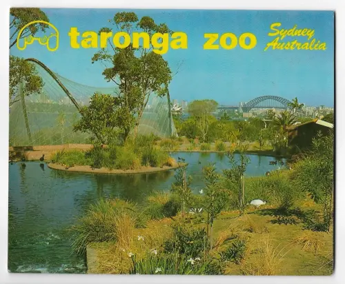postcard 1.webp