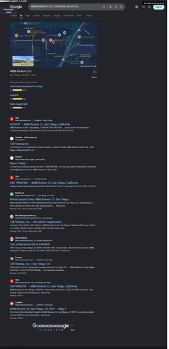 blob.png
