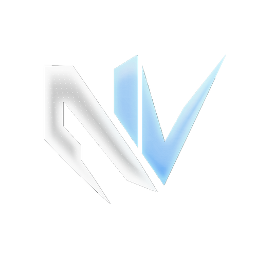 logosansfond.png