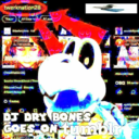 18a9b10e1782.png