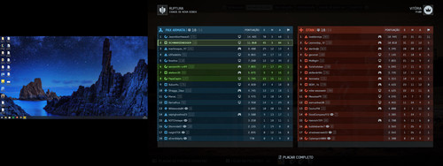 BF 6 45 MUERTES.jpg