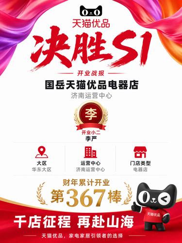 opening poster 306041.png