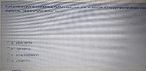 temp.png