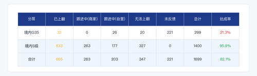 63bf92e19be4.png