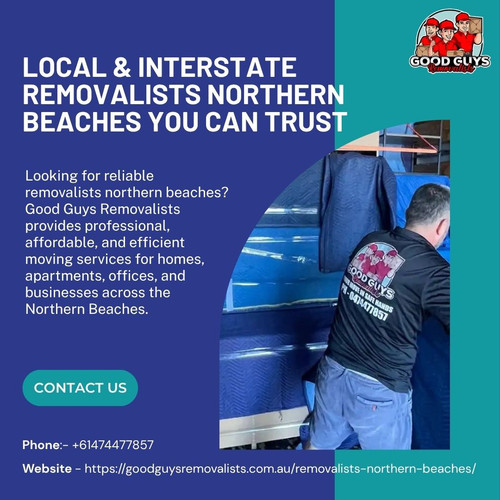 Local & Interstate Removalists Northern Beaches You Can Trust.jpg