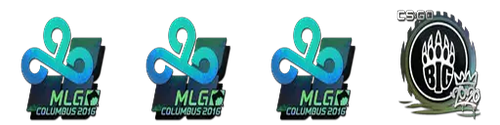 source.png