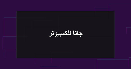جاتا للكمبيوتر.jpg