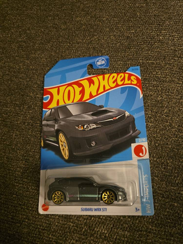 f64025d689f1.jpg
