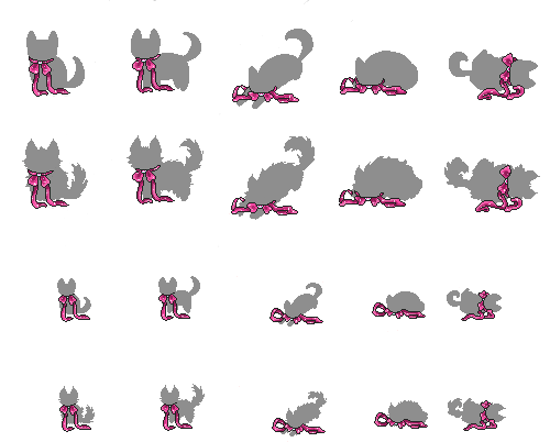 IMG 9540.png