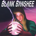 62c593f3e266.png